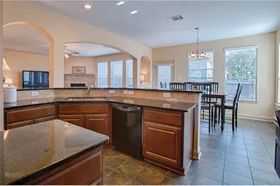 12500 Calistoga Way, Austin, TX 78732 - Photo 8