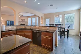12500 Calistoga Way, Austin, TX 78732 - Photo 8