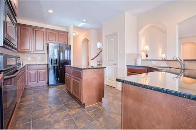 12500 Calistoga Way, Austin, TX 78732 - Photo 6