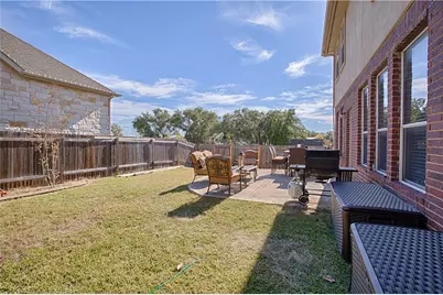 12500 Calistoga Way, Austin, TX 78732 - Photo 28
