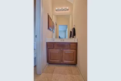 12500 Calistoga Way, Austin, TX 78732 - Photo 20
