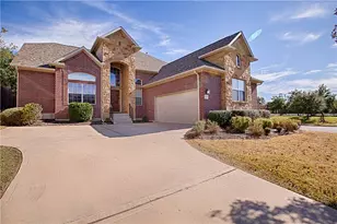 12500 Calistoga Way, Austin, TX 78732 - Photo 2