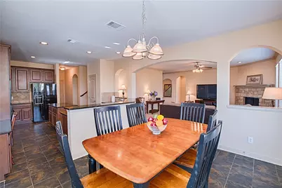 12500 Calistoga Way, Austin, TX 78732 - Photo 10