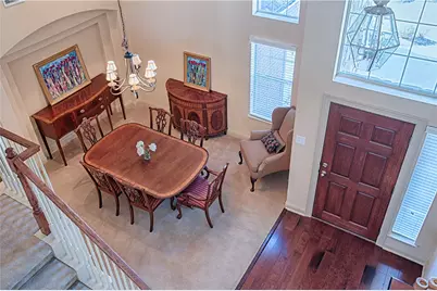 12500 Calistoga Way, Austin, TX 78732 - Photo 12
