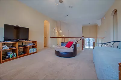 12500 Calistoga Way, Austin, TX 78732 - Photo 16