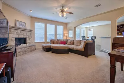 12500 Calistoga Way, Austin, TX 78732 - Photo 4