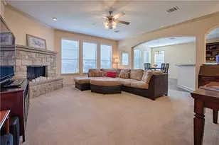 12500 Calistoga Way, Austin, TX 78732 - Photo 4