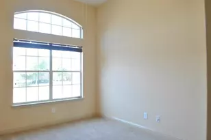 12500 Calistoga Way, Austin, TX 78732 - Photo 18