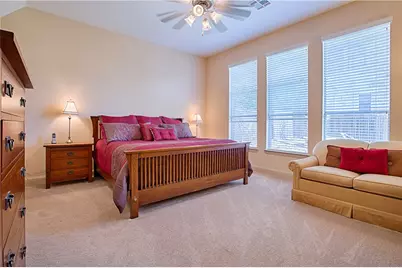 12500 Calistoga Way, Austin, TX 78732 - Photo 14