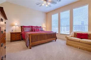 12500 Calistoga Way, Austin, TX 78732 - Photo 14