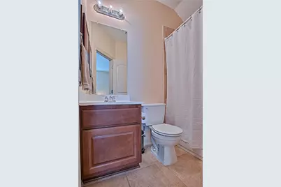 12500 Calistoga Way, Austin, TX 78732 - Photo 22