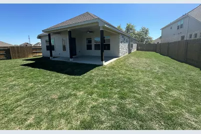 324 Old Trinity Way, Georgetown, TX 78628 - Photo 26