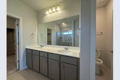 324 Old Trinity Way, Georgetown, TX 78628 - Photo 16