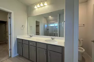 324 Old Trinity Way, Georgetown, TX 78628 - Photo 16