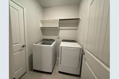 324 Old Trinity Way, Georgetown, TX 78628 - Photo 20