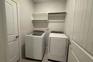 324 Old Trinity Way, Georgetown, TX 78628 - Photo 20