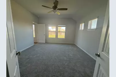 324 Old Trinity Way, Georgetown, TX 78628 - Photo 14