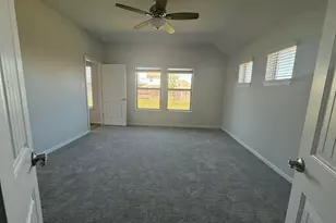 324 Old Trinity Way, Georgetown, TX 78628 - Photo 14