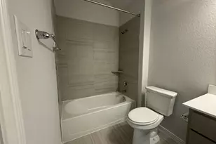 324 Old Trinity Way, Georgetown, TX 78628 - Photo 22