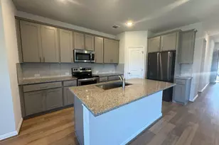 324 Old Trinity Way, Georgetown, TX 78628 - Photo 10