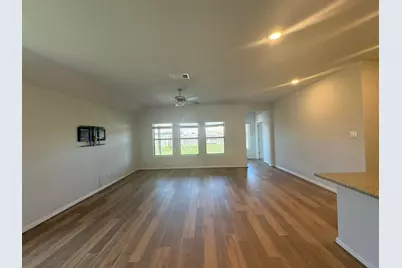 324 Old Trinity Way, Georgetown, TX 78628 - Photo 8