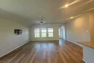 324 Old Trinity Way, Georgetown, TX 78628 - Photo 8