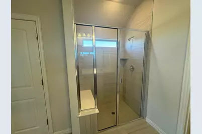 324 Old Trinity Way, Georgetown, TX 78628 - Photo 18