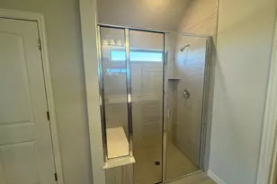 324 Old Trinity Way, Georgetown, TX 78628 - Photo 18