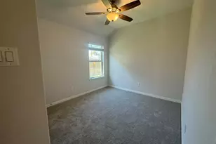 324 Old Trinity Way, Georgetown, TX 78628 - Photo 24