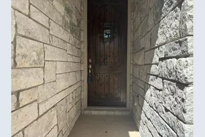 324 Old Trinity Way, Georgetown, TX 78628 - Photo 4