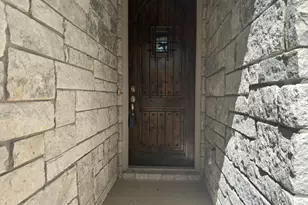 324 Old Trinity Way, Georgetown, TX 78628 - Photo 4