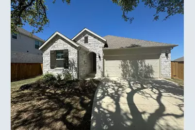 324 Old Trinity Way, Georgetown, TX 78628 - Photo 2