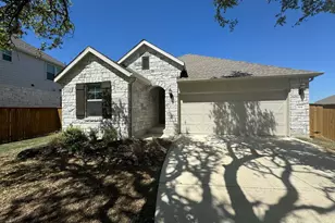 324 Old Trinity Way, Georgetown, TX 78628 - Photo 2