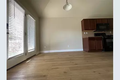 15203 Lucian Drive, Austin, TX 78725 - Photo 8