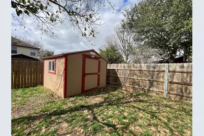 15203 Lucian Drive, Austin, TX 78725 - Photo 24