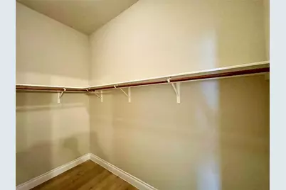 15203 Lucian Drive, Austin, TX 78725 - Photo 18