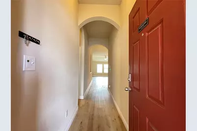 15203 Lucian Drive, Austin, TX 78725 - Photo 4