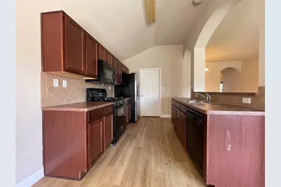 15203 Lucian Drive, Austin, TX 78725 - Photo 12