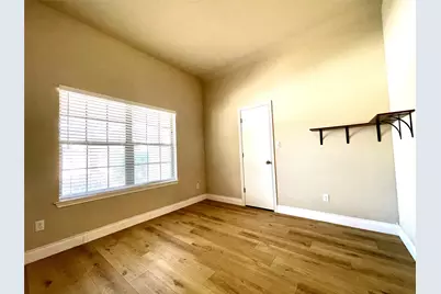 15203 Lucian Drive, Austin, TX 78725 - Photo 20