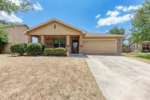 15203 Lucian Dr, Austin, TX 78725 - Photo 1