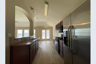 15203 Lucian Drive, Austin, TX 78725 - Photo 10