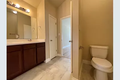 15203 Lucian Drive, Austin, TX 78725 - Photo 16