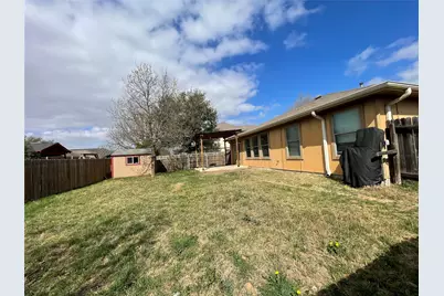 15203 Lucian Drive, Austin, TX 78725 - Photo 22