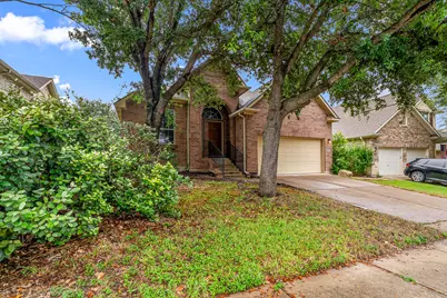2217 Westfalian Trail, Austin, TX 78732 - Photo 1
