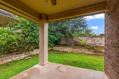 2217 Westfalian Trail, Austin, TX 78732 - Photo 18