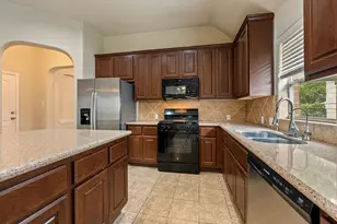 2217 Westfalian Trail, Austin, TX 78732 - Photo 6