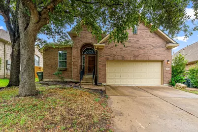 2217 Westfalian Trail, Austin, TX 78732 - Photo 2