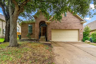 2217 Westfalian Trail, Austin, TX 78732 - Photo 2