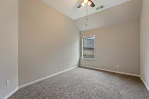 2217 Westfalian Trail, Austin, TX 78732 - Photo 12