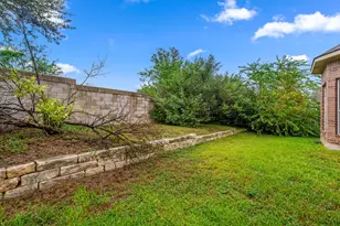 2217 Westfalian Trail, Austin, TX 78732 - Photo 20